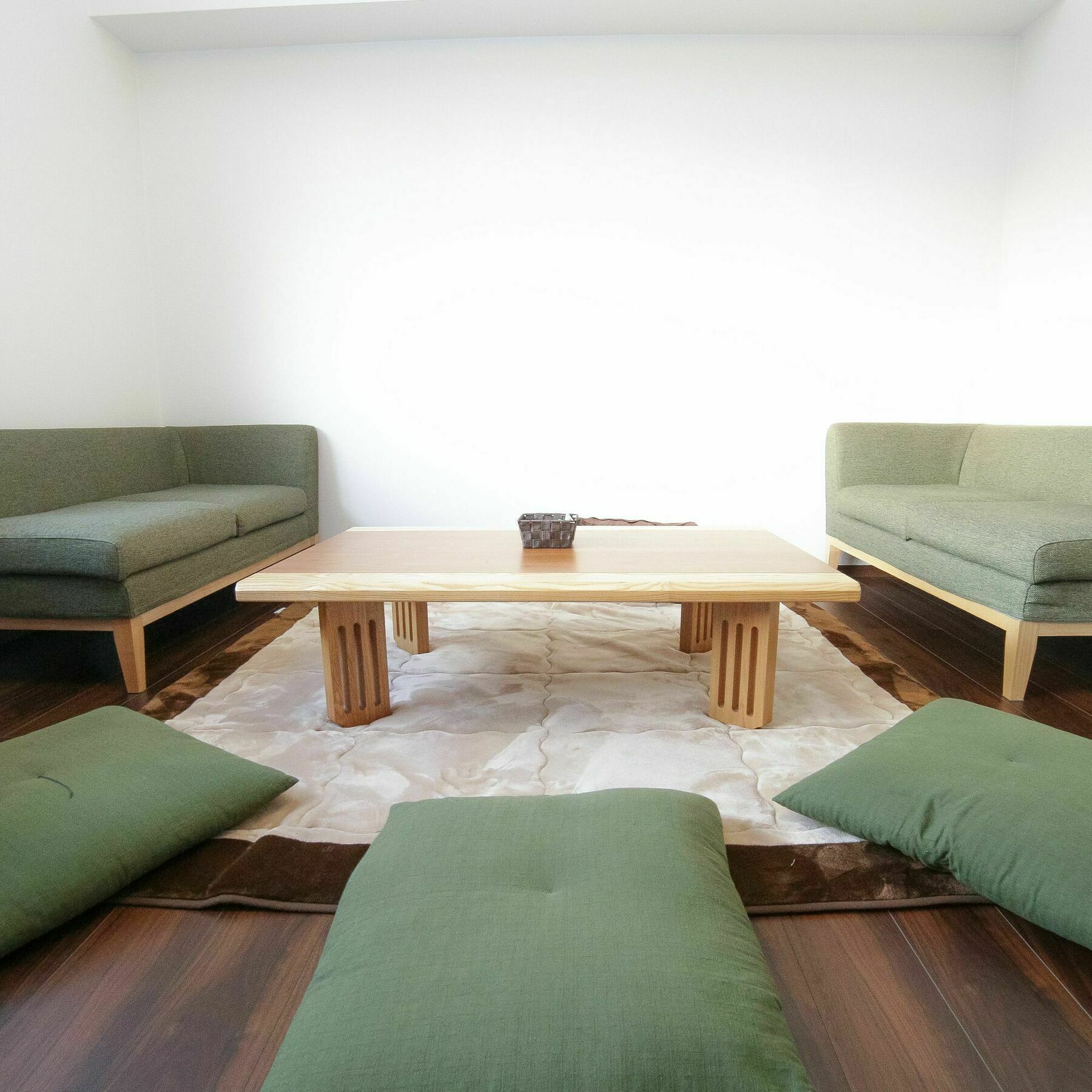 Guesthouse Tu Casa Kioto Zewnętrze zdjęcie